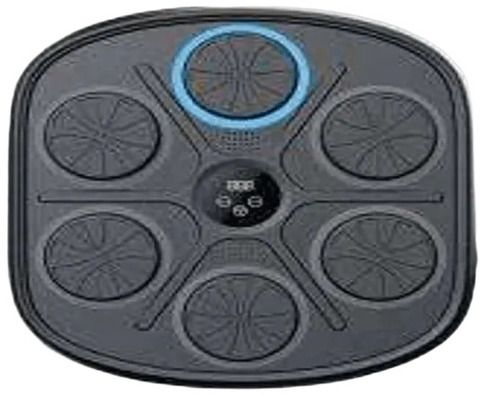 Боксерська груша на пружині XPRO TS-5525 (45499-TS-5525_1701)