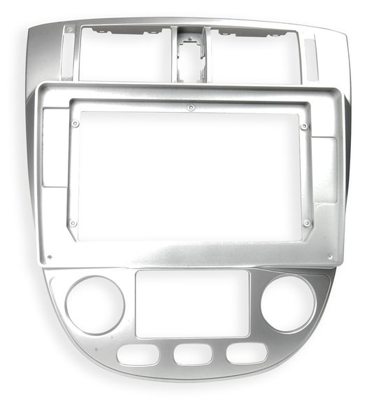 Перехідна рамка Carav Chevrolet Lacetti, Nubira (22-500)