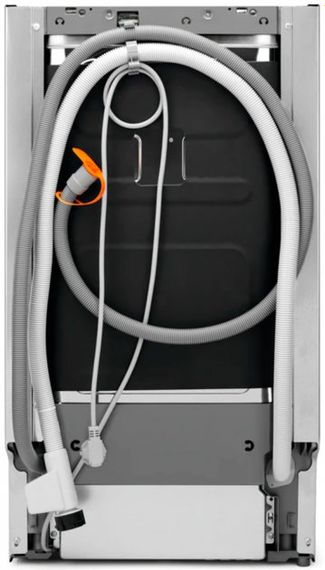 Electrolux Посудомийна машина вбудована ETM43211L (ETM43211L) | Зображення 9