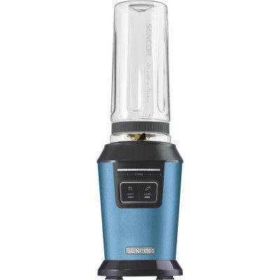 Блендер Sencor SBL7172BL - Топ Продаж!