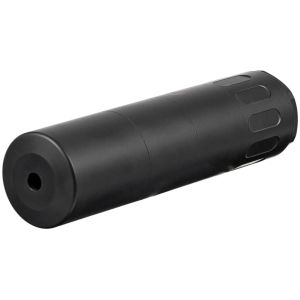 A-TEC AR40-3 кал. 223 Rem. Резьба - 1/2"-28