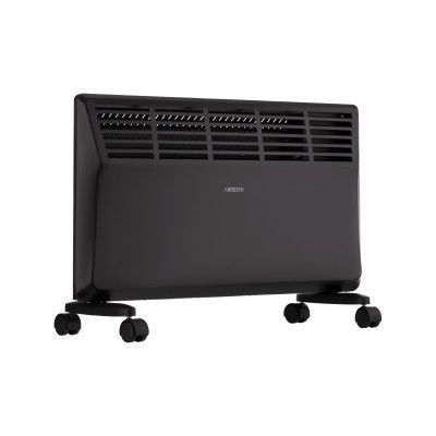 Обогреватель Ardesto CHB-2000MBD | Зображення 2