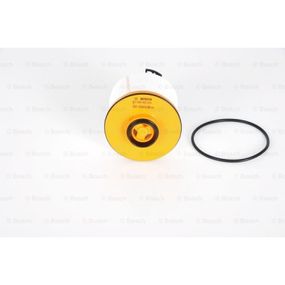 Фильтр топливный Bosch F026402225