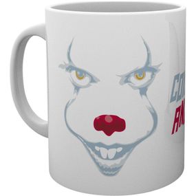 Чашка GB eye IT Chapter 2 Come Back Mug 295 мл (MG3673)