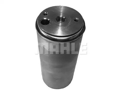 Осушувач кондиціонера CIVIC 91-05, MAHLE/KNECHT (AD174000S) | Зображення 3