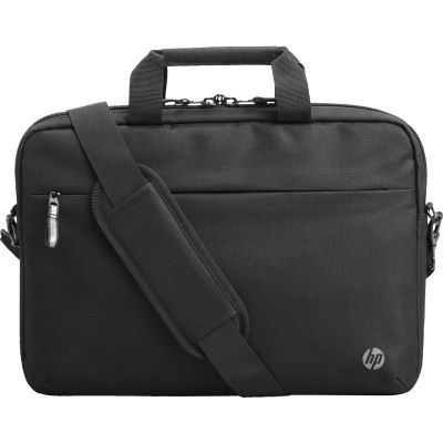 Сумка для ноутбука HP 14.1&quot; HP Renew Business, black (3E5F9AA)