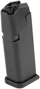 Магазин Glock 19 9 мм (9х19) на 15 патронів