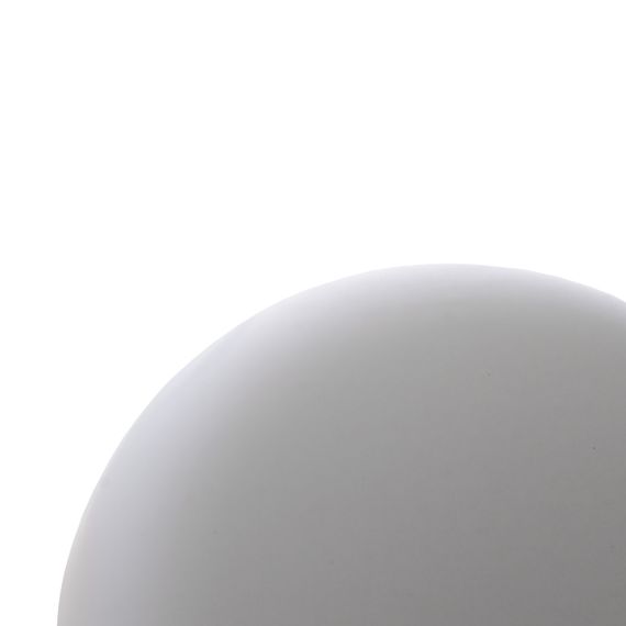Потолочный врезной  светильник в ванную LED-47R/6W NW | Зображення 7