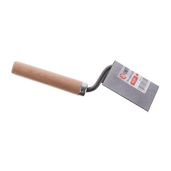 Кельма для внутрішніх кутів INTERTOOL KT-27051 | Зображення 1