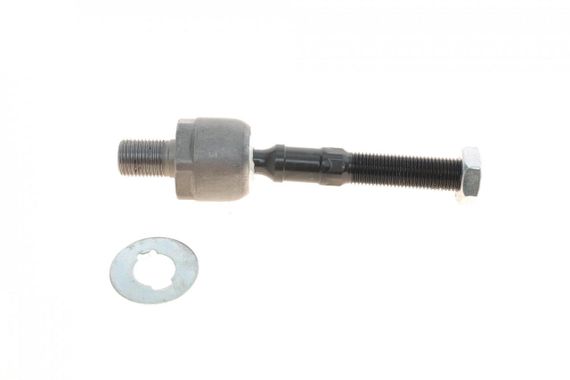 Тяга рульова Volvo S60 S80 V70 00- 23019