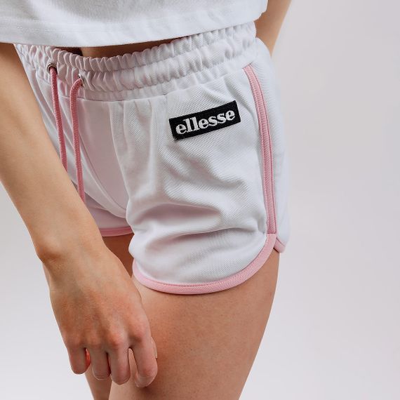 Шорти Ellesse Vediamo | Зображення 3