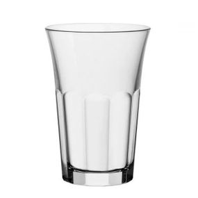 Набор стопок Bormioli Rocco Siena 470100-CM-3821990 70 мл 6 шт