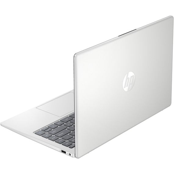 Ноутбук HP 14-ep1014ua (B09ZPEA) | Зображення 4