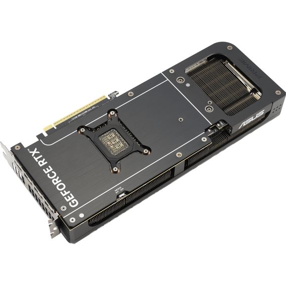 Відеокарта ASUS GeForce RTX5070 Ti 16GB PRIME OC (PRIME-RTX5070TI-O16G) | Зображення 7