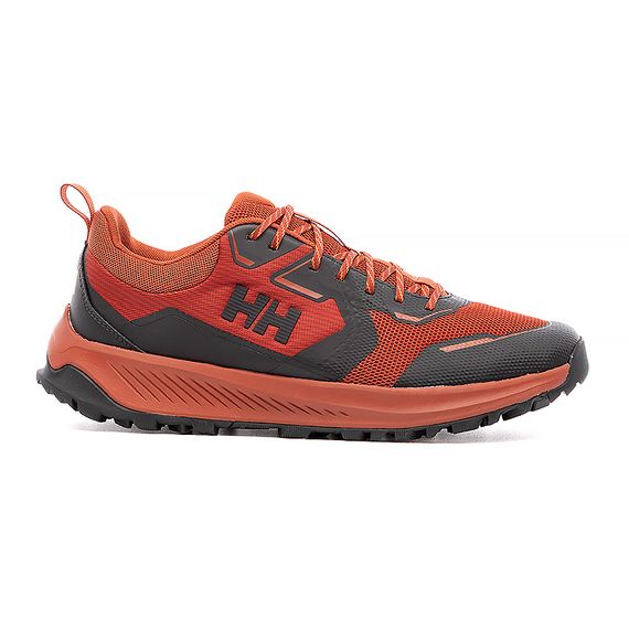 Кросівки HELLY HANSEN GOBI 2 | Зображення 1