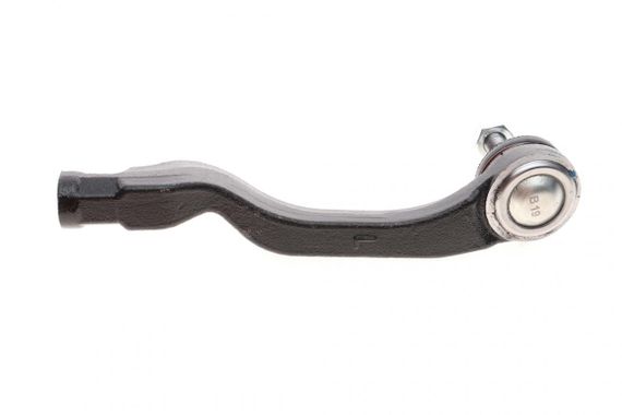 Наконечник тяги рульової L Honda Civic CR-V -01 09-08821 | Зображення 1