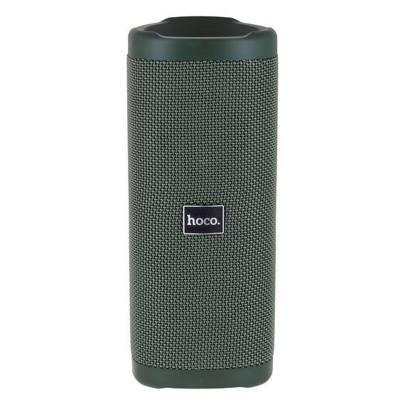 Колонка Bluetooth з потужністю 5 Вт, захистом IPX5 та до 6 годин автономної роботи XPRO HC4 (32844-01_509) | Зображення 9
