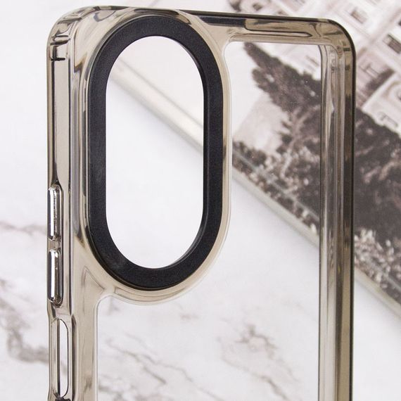 Чохол TPU+PC Colorside для Oppo A38 / A18 | Зображення 2