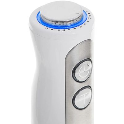 Блендер Adler AD4625W | Зображення 4