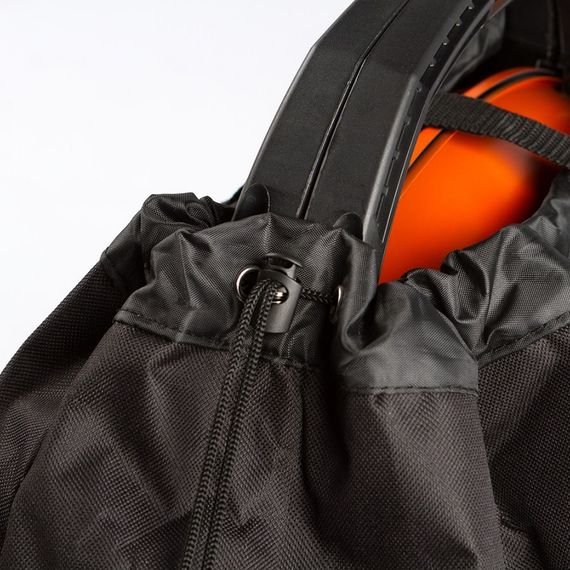 Чохол сумка O-GRILL CARRY-O 500/600/900 Код: 008654 | Зображення 2
