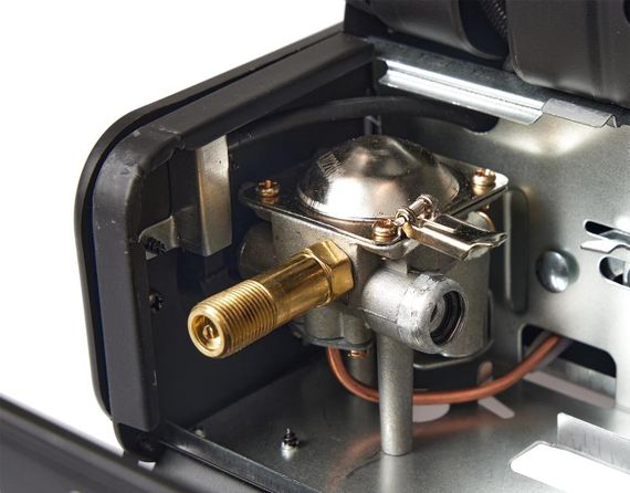 Обігрівач Skif Outdoor X-Warm VC I | Зображення 7