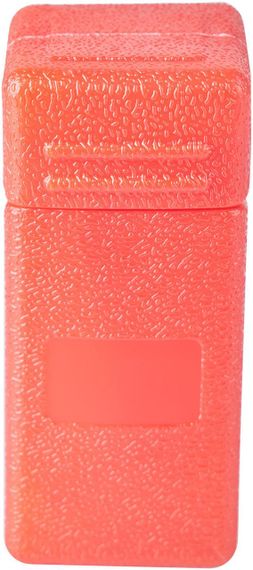 Горелка газовая Skif Outdoor Vesta II | Зображення 2