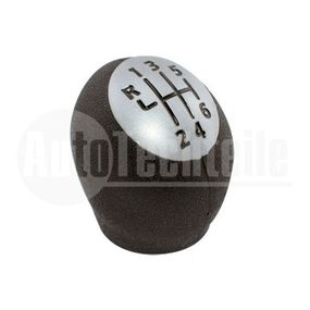Рукоятка рычага переключения передач Renault Master / Opel Movano 10-, AutoTechteile, 511 0077, 65026