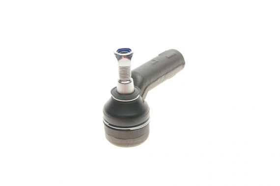 Наконечник тяги рульової L Mazda 3 5 03- 13-09206 | Зображення 3