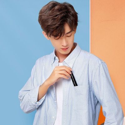 Триммер Xiaomi ShowSee Nose Hair Trimmer Lite (C1-BKS) | Зображення 2