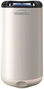 Пристрій від комарів Thermacell Patio Shield Mosquito Repeller MR-PS Linen