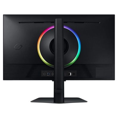 Монитор Samsung LS27DG700EIXUA | Зображення 7