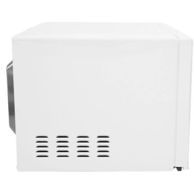 Микроволновая печь Panasonic NN-ST34HWZUE | Зображення 2