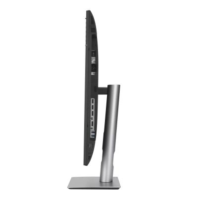 Монитор ASUS ProArt PA248CRV | Зображення 2