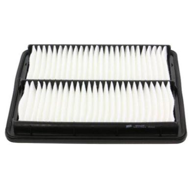 Воздушный фильтр для автомобиля Wixfiltron WA9428 | Зображення 1