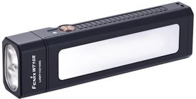 Мультиліхтар Fenix WT16R