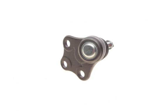 Опора шаровая передняя Renault Scenic IV Megane IV 15- 20-05933 | Зображення 6