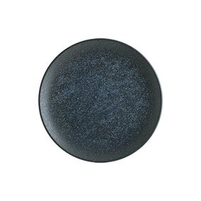 Тарілка обідня Bonna Vega S-MT-VGAGRM25DZ 25 см