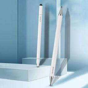 Стилус Proove Stylus Magic Wand SP-03, активный стилус, стилус для планшета, стилус для ipad