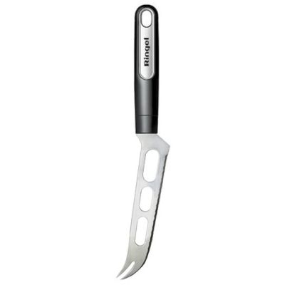 Кухонний ніж Ringel Tapfer Cheese (RG-5121/9)