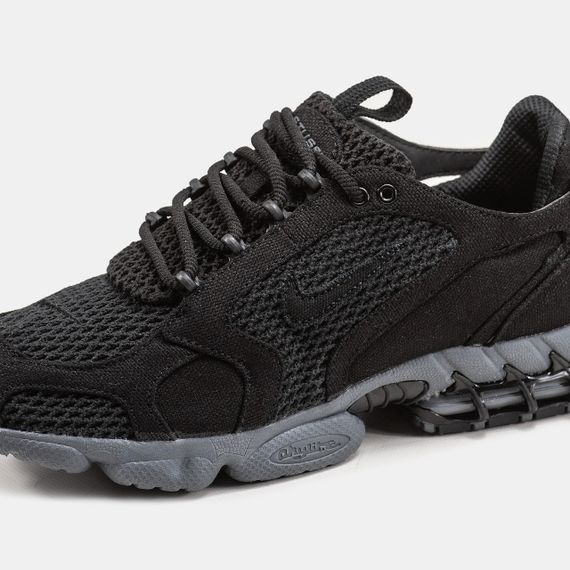 Кросовки Air Zoom x Stussy весна/ льото/осень арт 0815 41 | Зображення 7