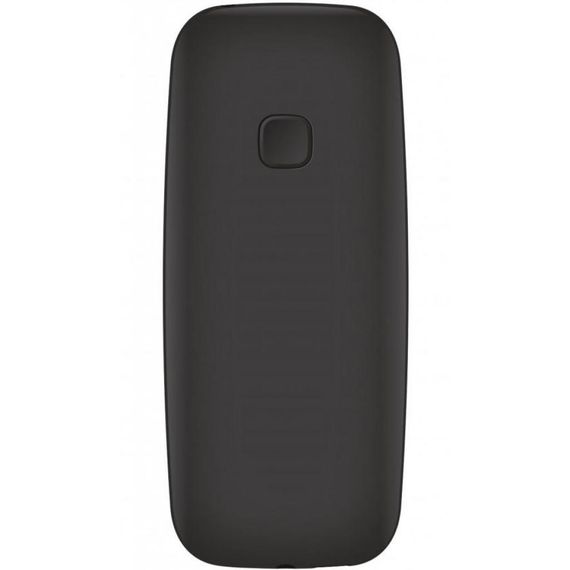 Мобільний телефон Verico Classic A183 Black (4713095608247) | Зображення 1