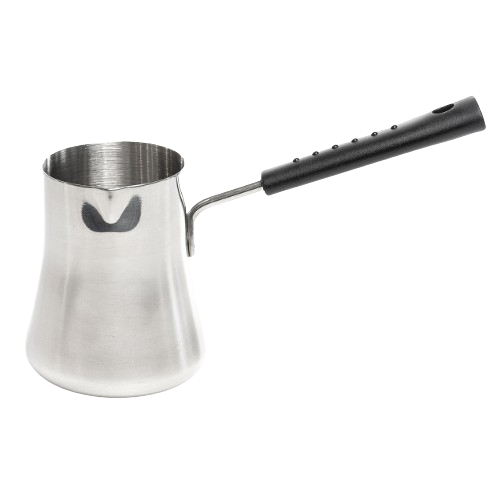 Турка Hölmer CF-0350-SS Abi