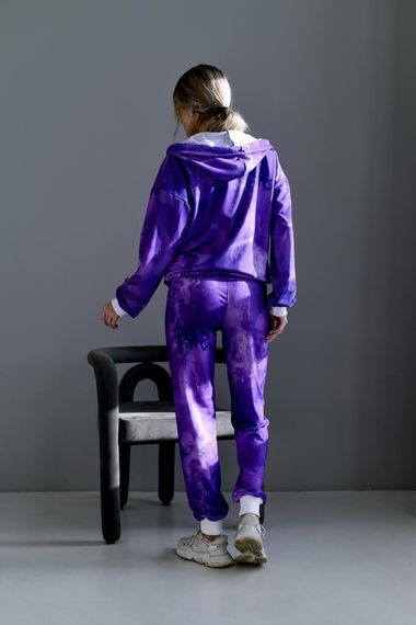 Жіночий костюм DRAPP | Зображення 5