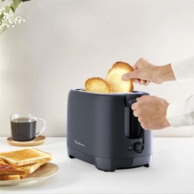 Тостер Moulinex LT2M0810 | Зображення 5