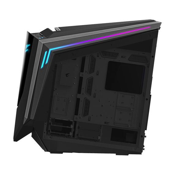 Корпус GIGABYTE GB-AC700G | Зображення 8