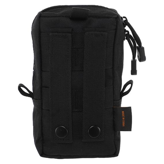 Підсумок тактичний SILVER KNIGHT TY-338 Койот | Зображення 2