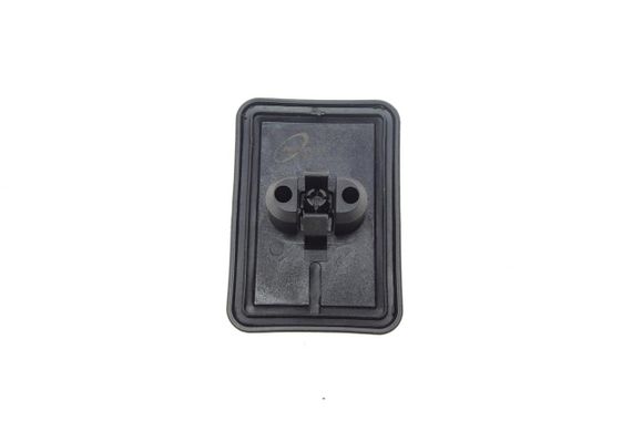 Подушка піддомкратна BMW 5 E39 7 E38 X5 E53 94-06 08.63.017 | Зображення 2