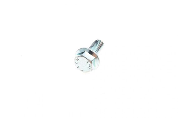 Опора шаровая передняя Ford Mondeo -00 08-04706 | Зображення 7