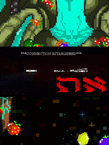 Uriel's Chasm 2 Steam Key GLOBAL