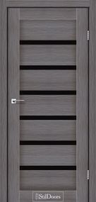 Дверь межкомнатная Stil Doors Florida
